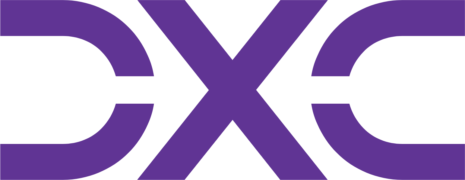 DXC-64efe069