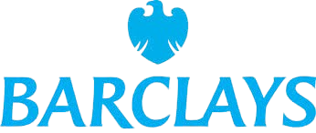 barclays_2-removebg-preview