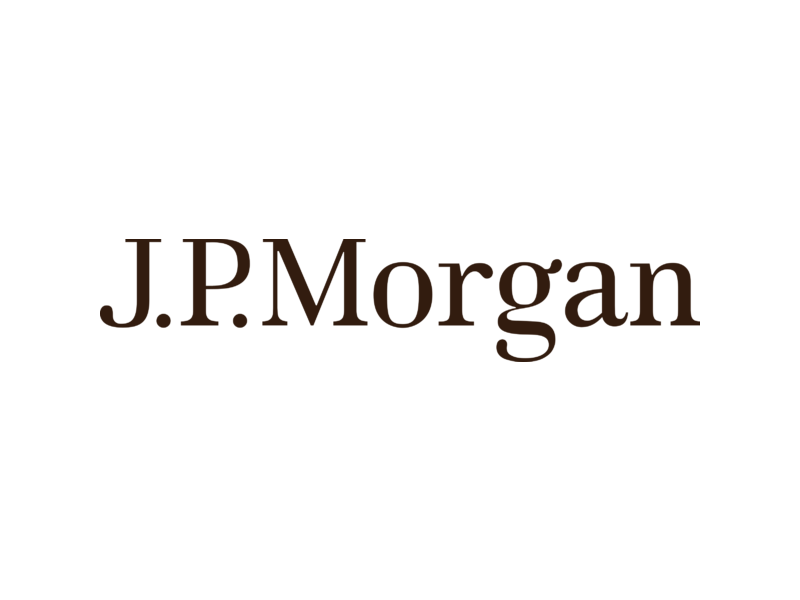 jp-morgan-logo