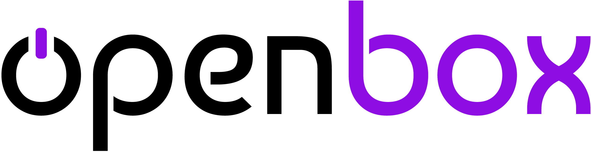 large-openbox-Logo-Positive-RGB
