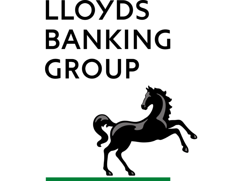 lloyds-banking group-logo