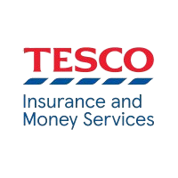 tesco_insurance_and_money_services_logo-removebg-preview